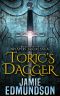 [The Weapon Takers Saga 01] • Toric's Dagger